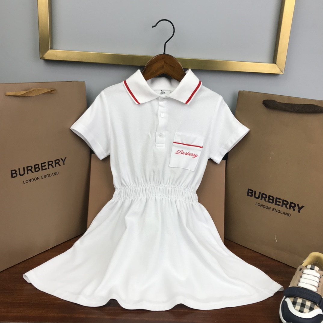 Burberry Kids